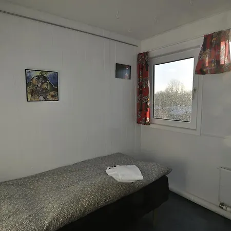 Billig B&B 2*