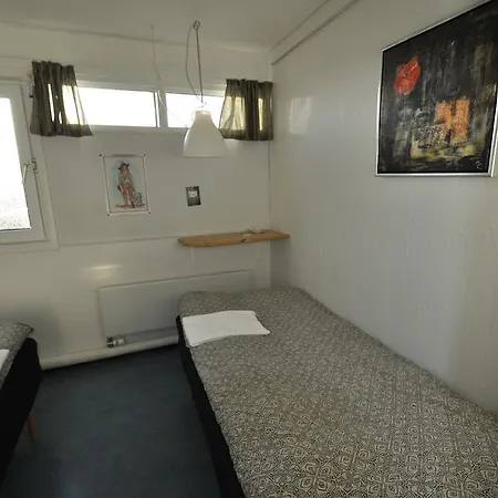 Billig B&B 2*