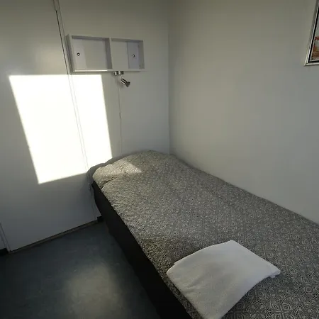 Billig B&B 헤르닝