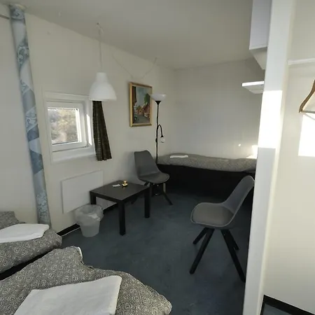 B&B Billig