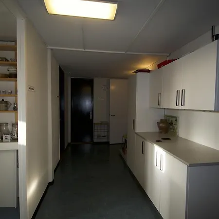 Bed & Breakfast Billig Herning